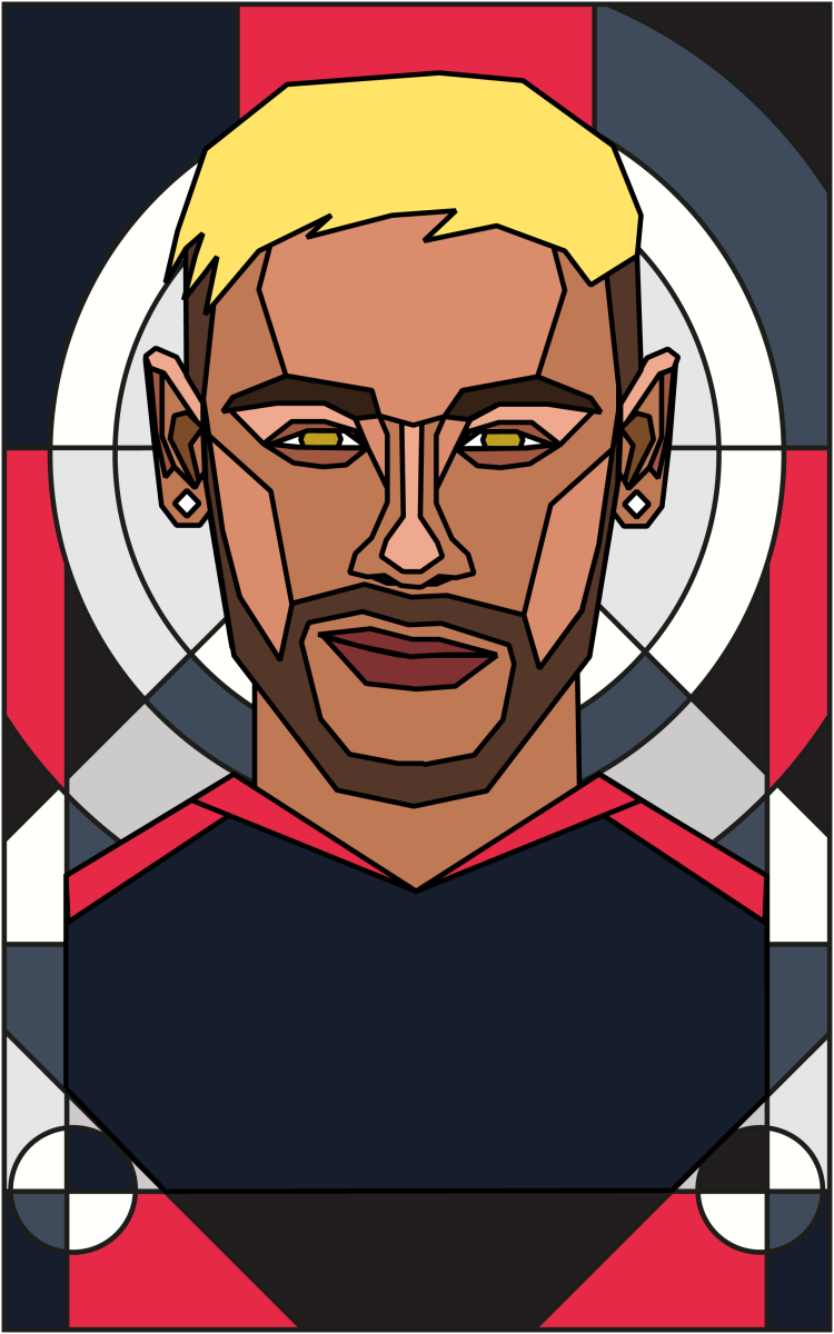 远的影响 远的影响