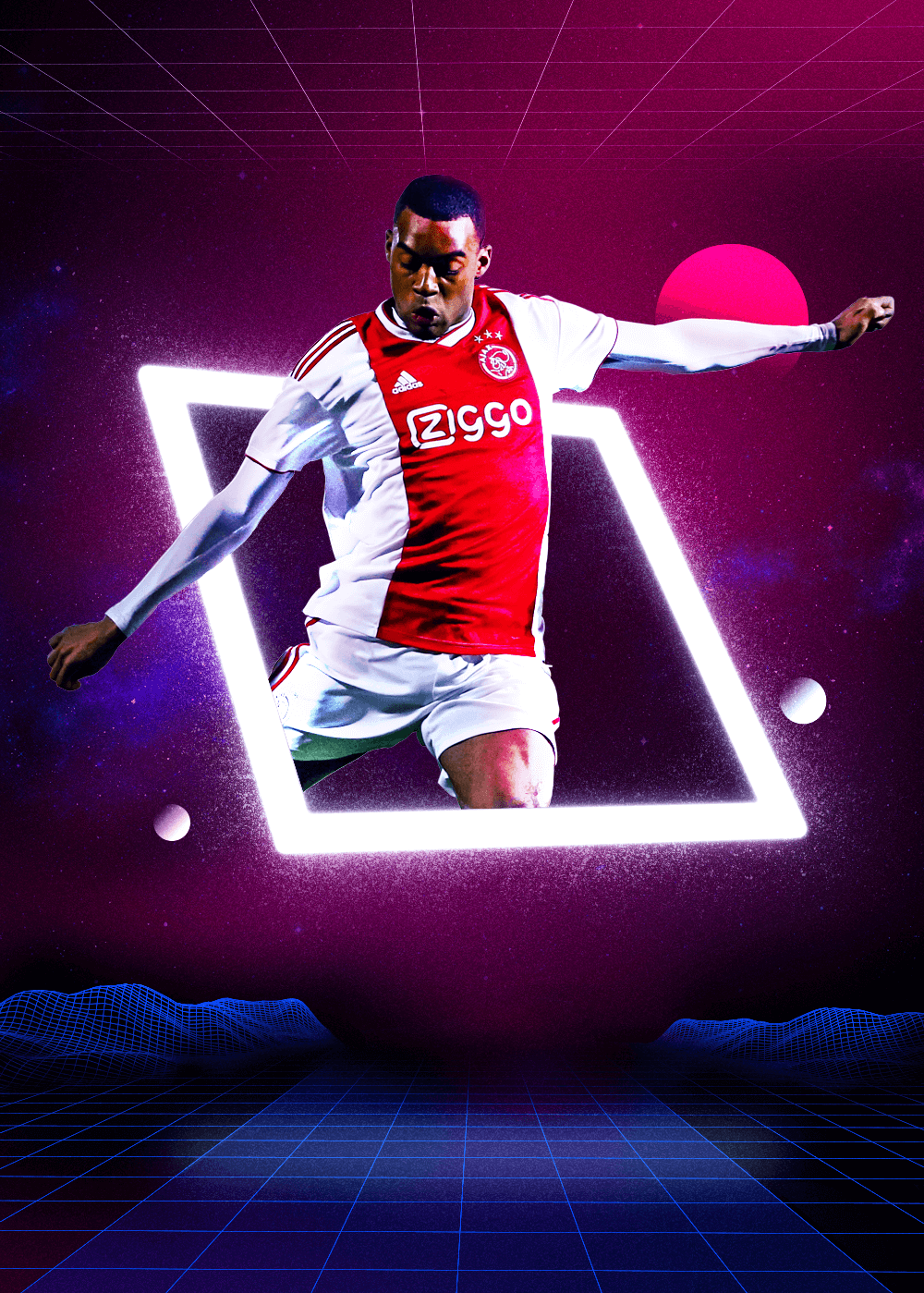 特别是在如 特别是在如