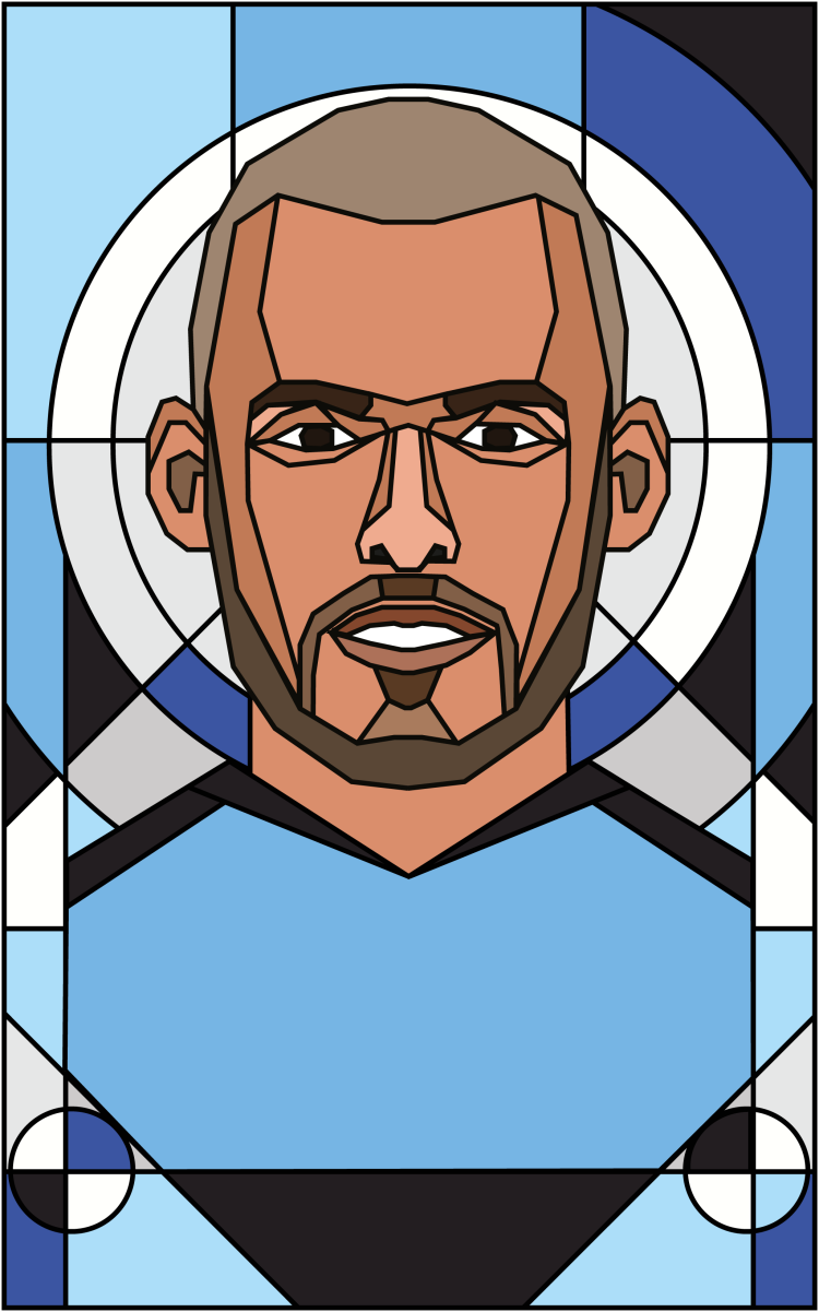 战术执行与 战术执行与