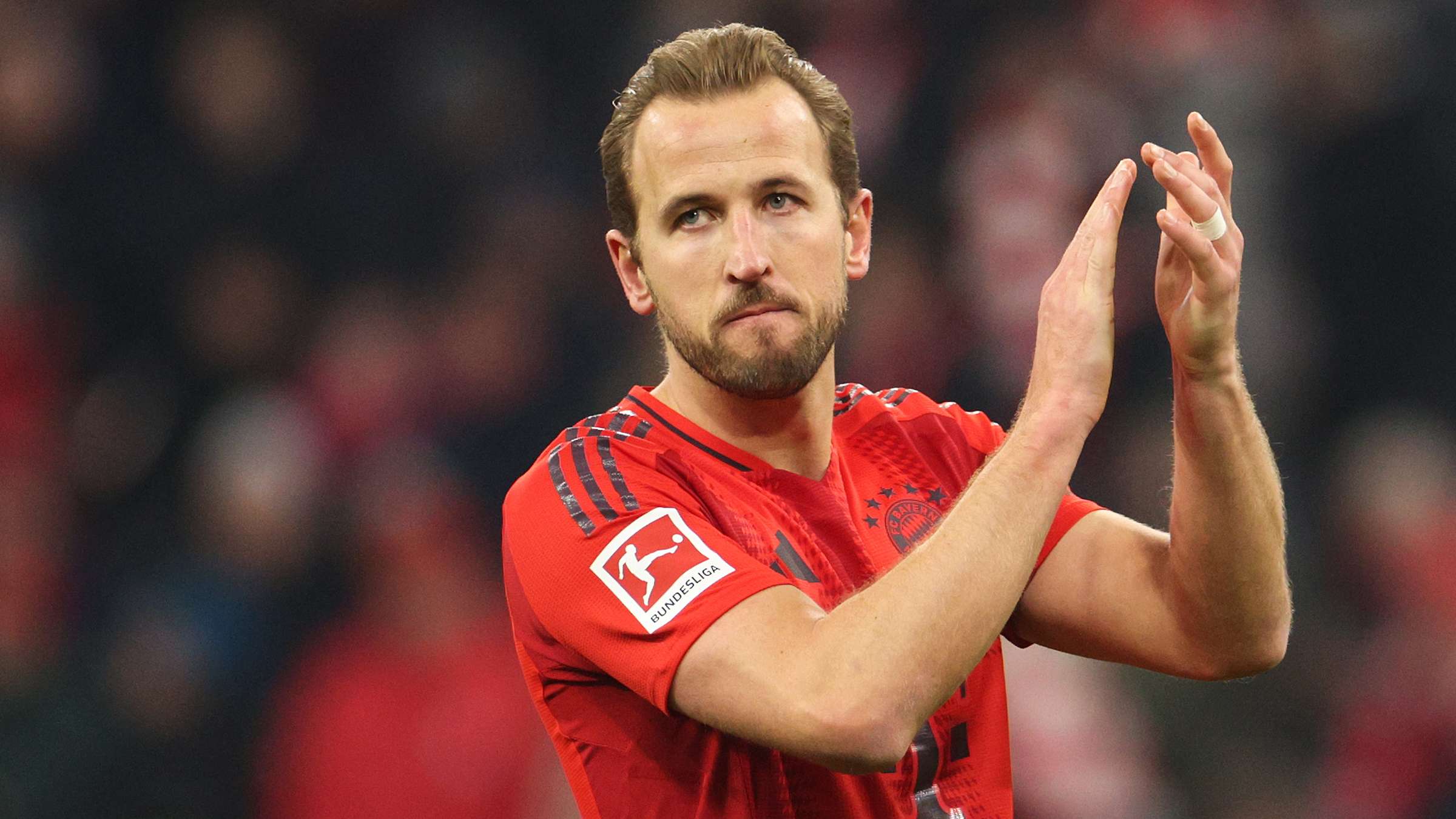 状态不佳的 状态不佳的