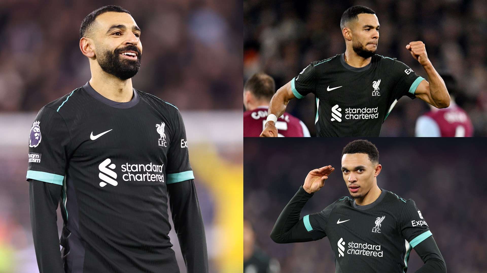 力争夺中甲 力争夺中甲