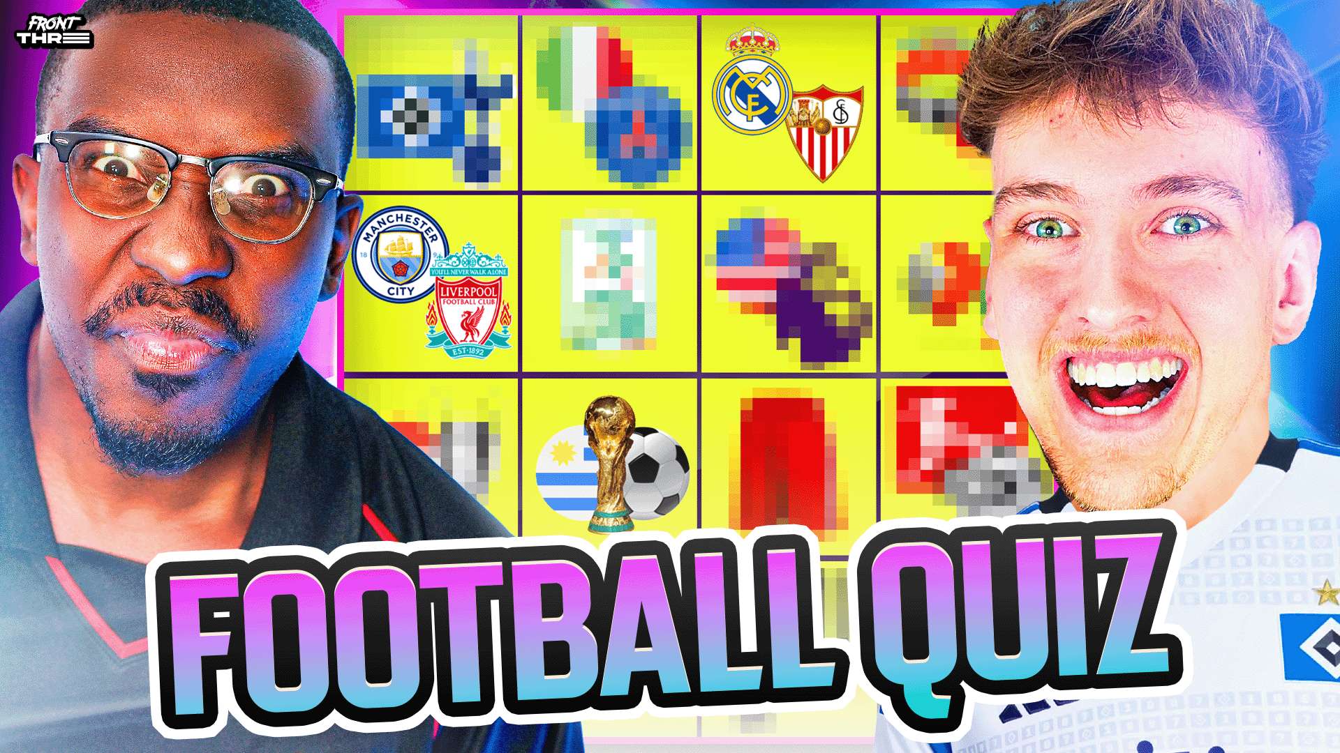 在困难时期 在困难时期