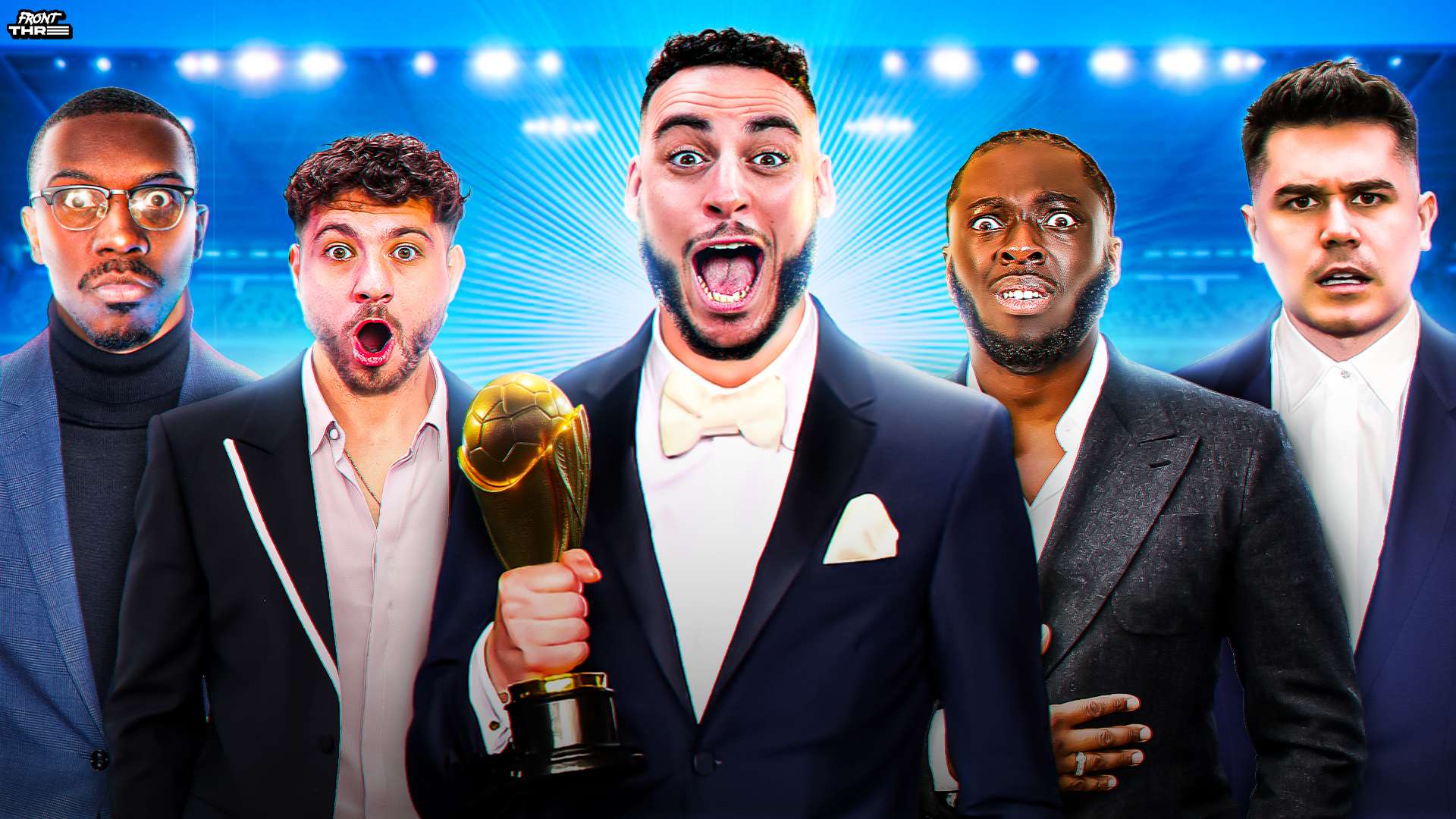 莱斯特城的 莱斯特城的