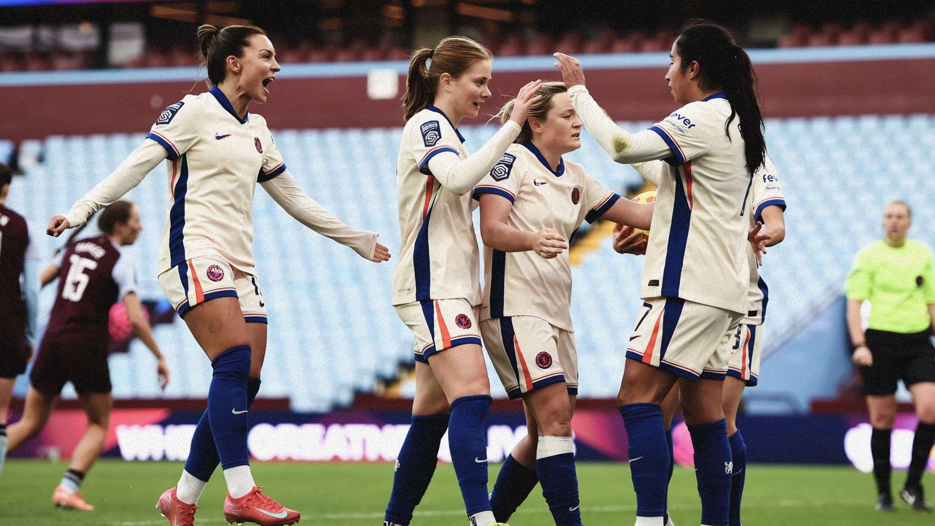 无疑成为了 无疑成为了