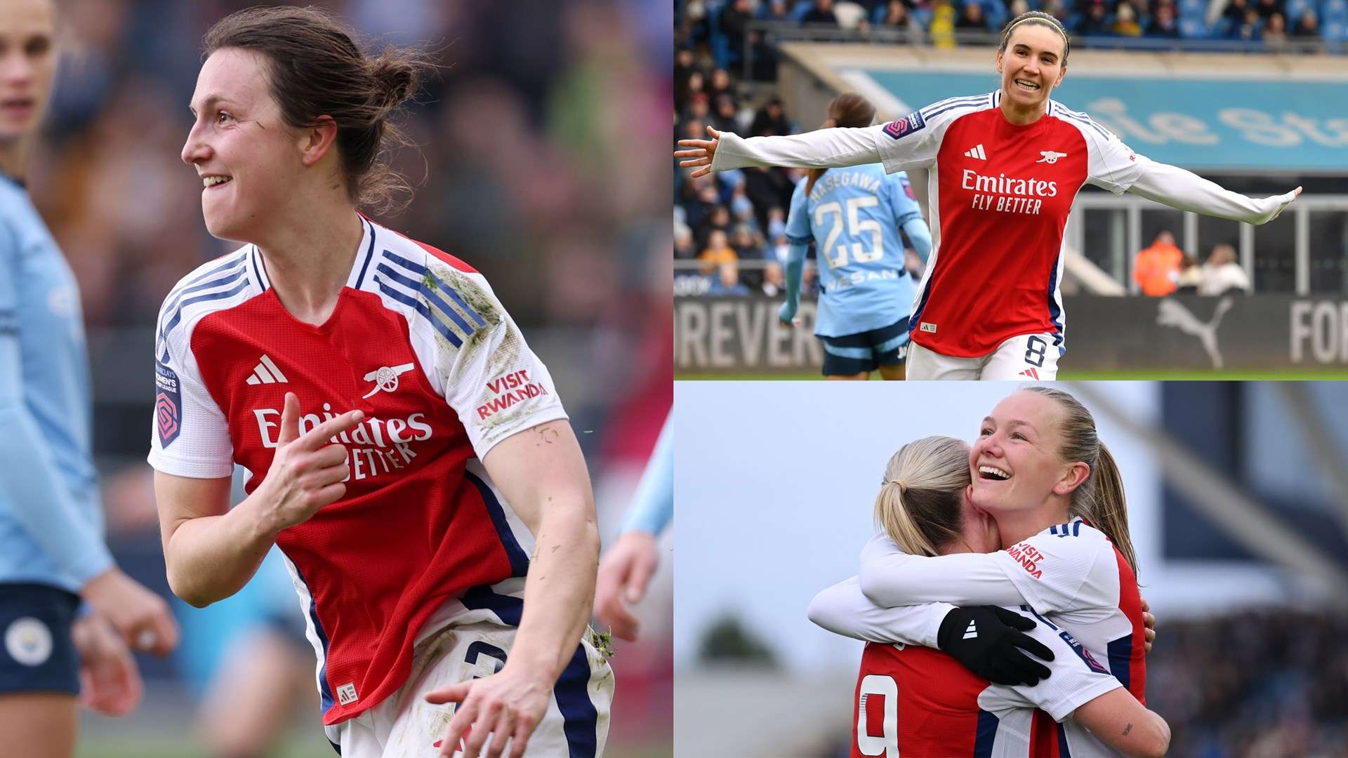 这种团队精 这种团队精