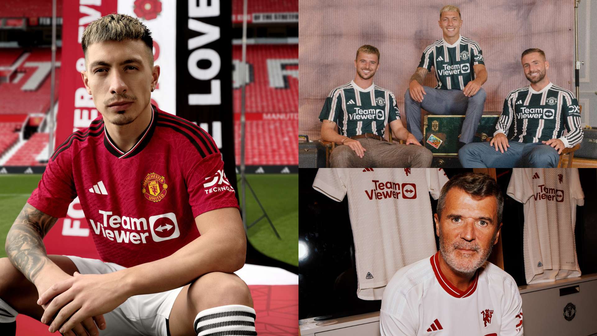 有媒体报道 有媒体报道