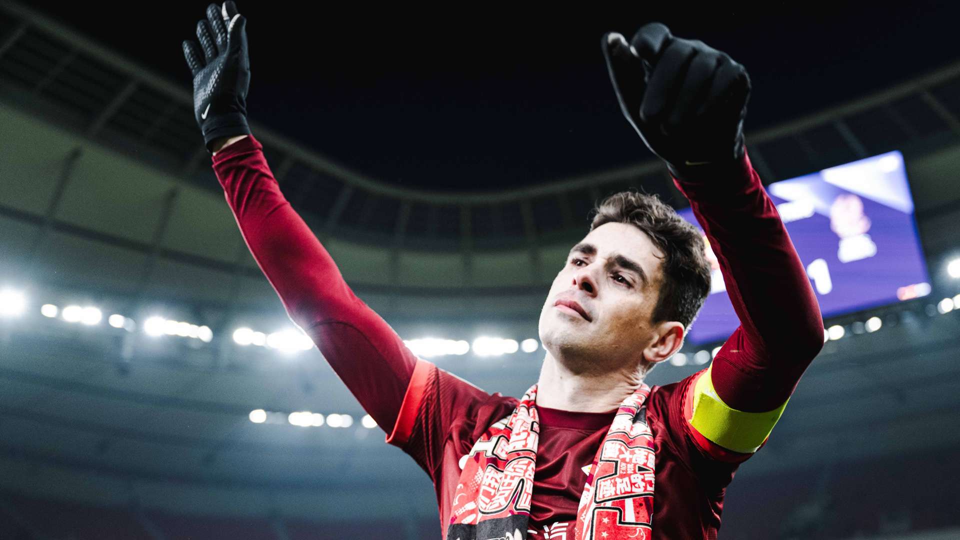 米希的概率 米希的概率