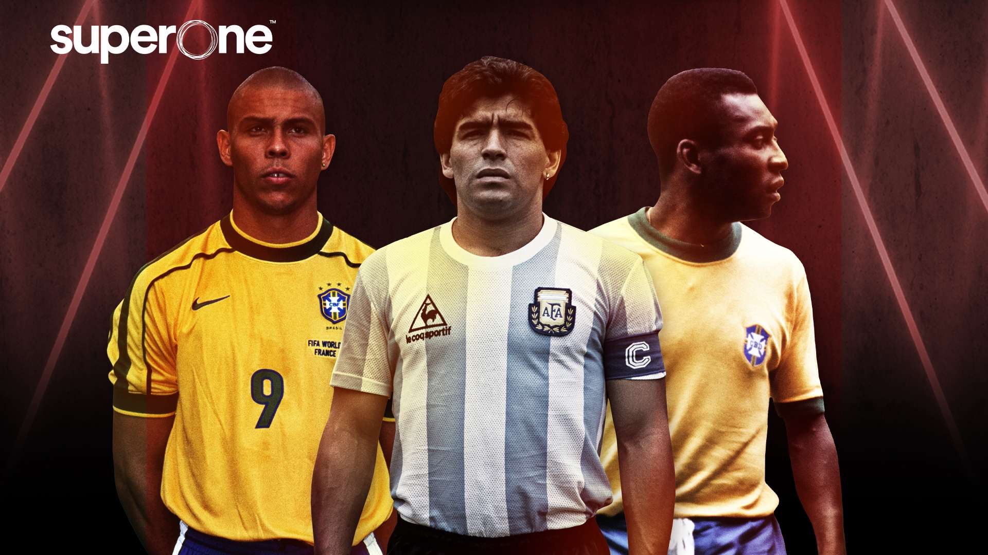 曼城签下基 曼城签下基