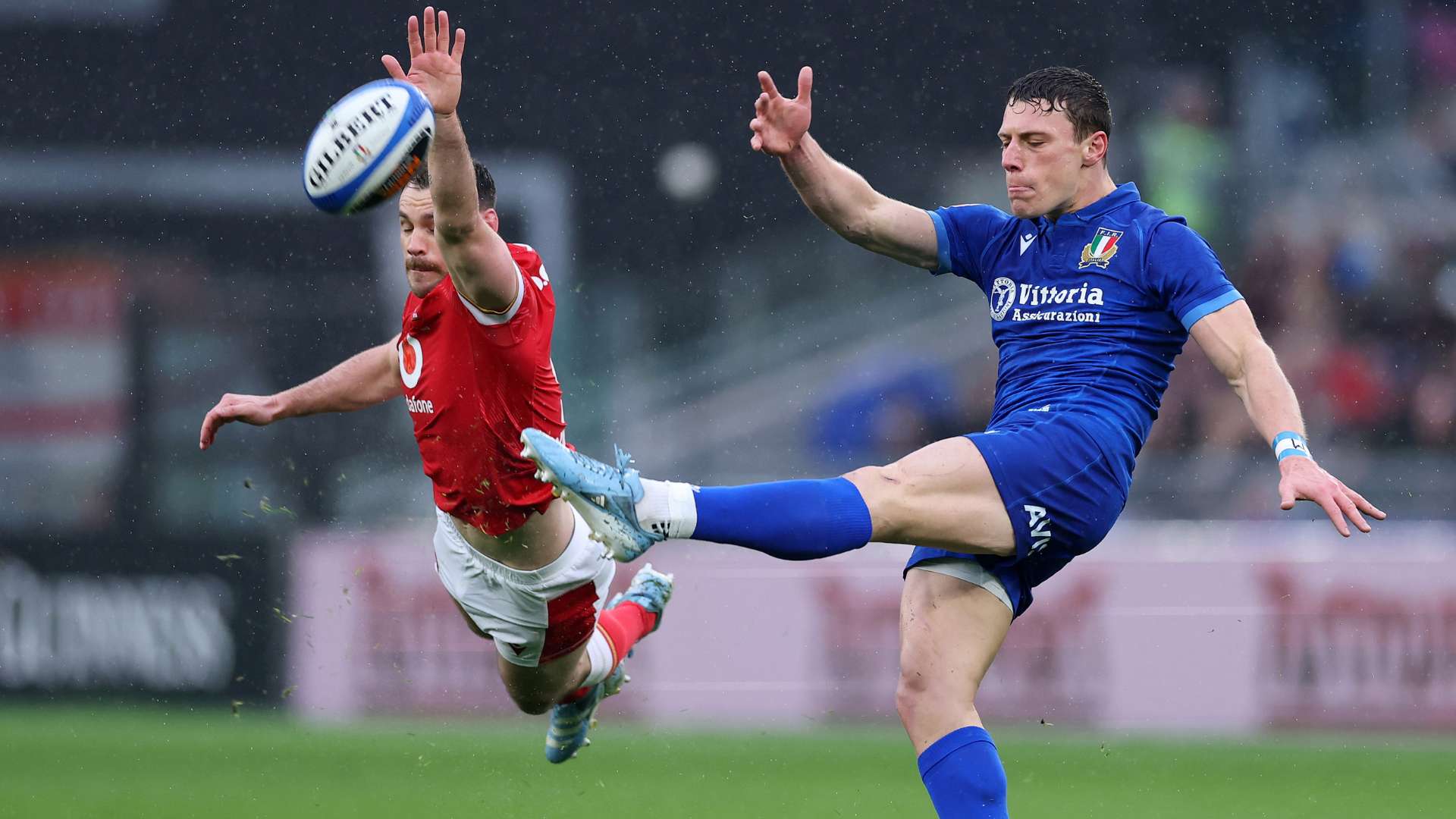 球员本人的 球员本人的