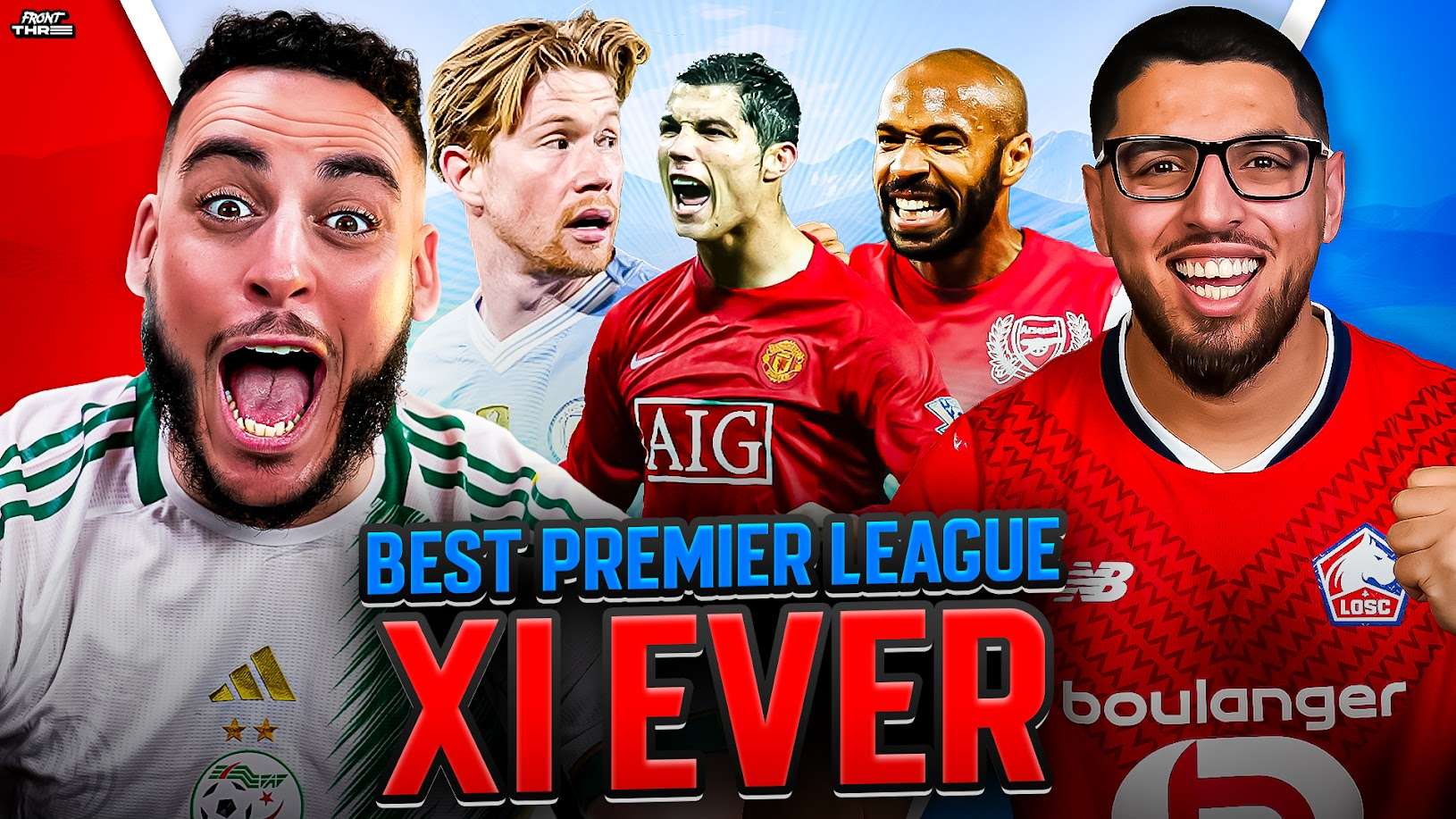 职业规划与 职业规划与