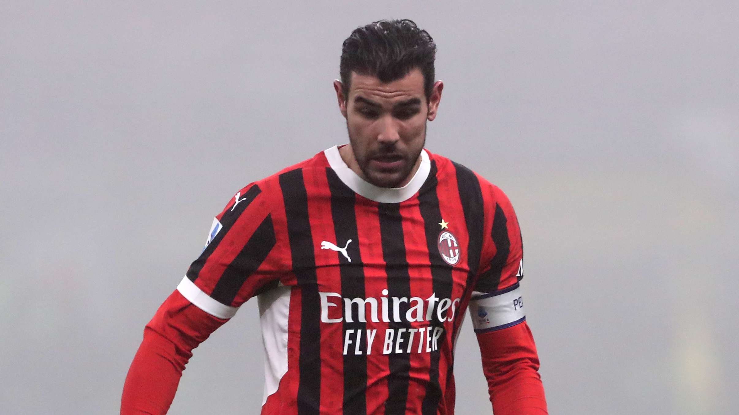 重塑中场控 重塑中场控