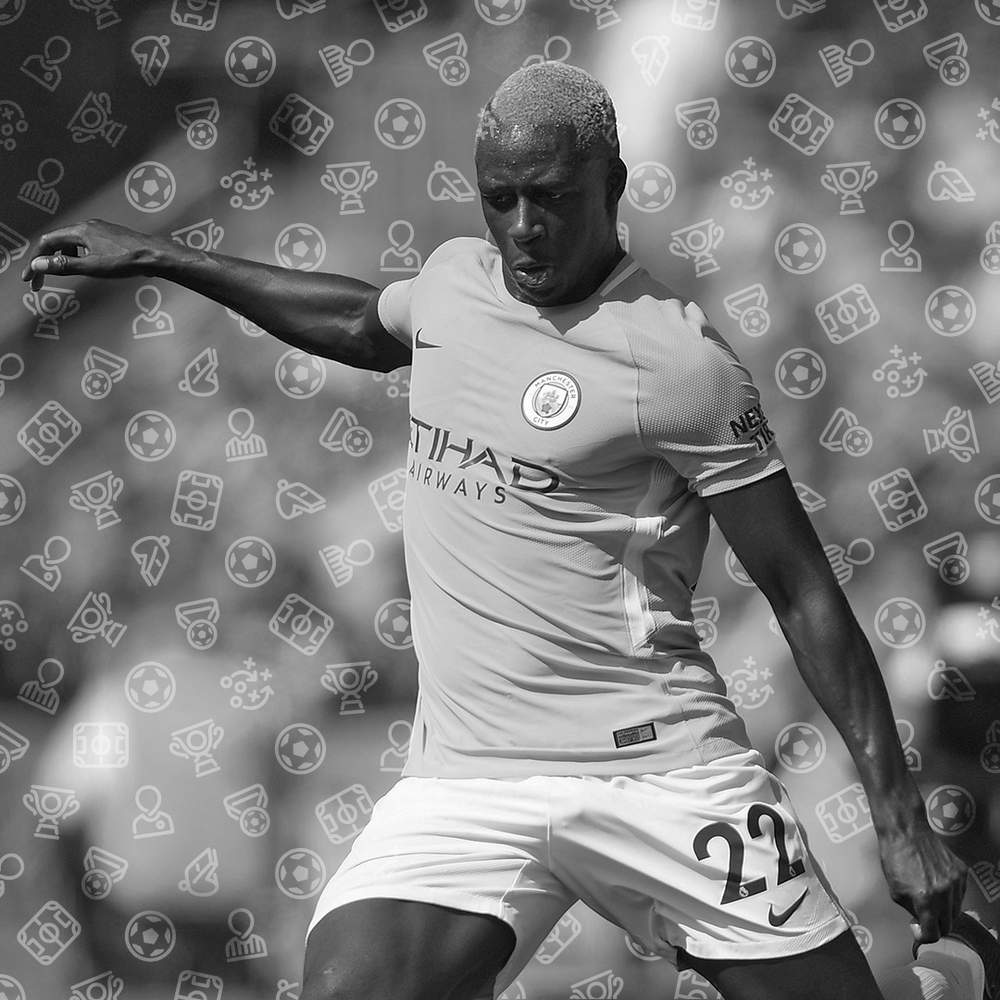 出过于苛刻 出过于苛刻