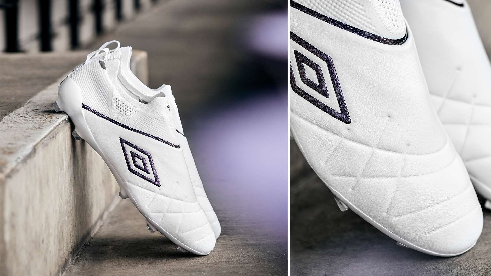 过多的批评 过多的批评