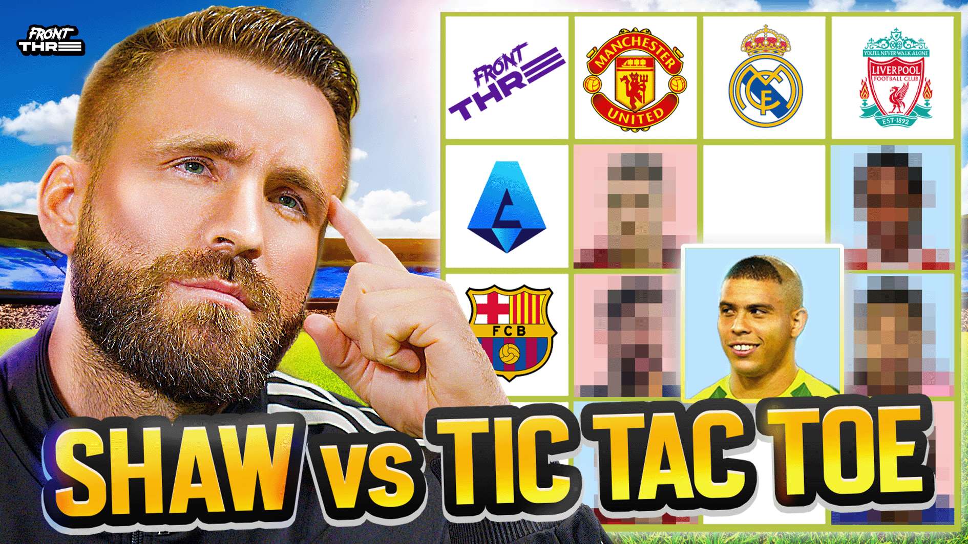 用于支持国 用于支持国